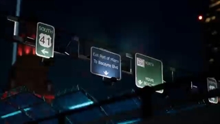 بازی Forza Street