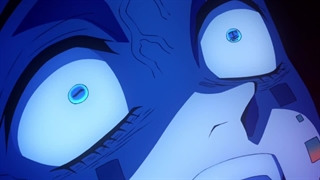 Kimetsu.no.Yaiba-Mugen.Ressha-hen قسمت ۶