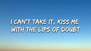 The Tech Thieves - Fake (Lyrics)