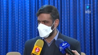 دکتر سعید محمد کربوکسی تراپی