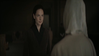 فیلم تل ماسه Dune 2021