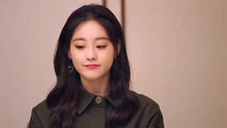 میکس❤️ سریال چینی برنامه نویس بامزه