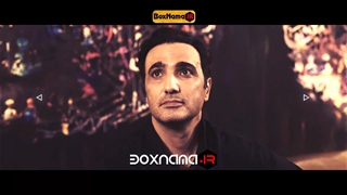 دانلود سریال جزیره ماکان بند / جزیره قسمت 5 پنجم / سریال جزیره سیروس مقدم