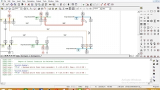 جواب تمرین یک