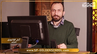 کسب درآمد دلاری