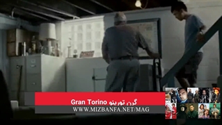 امشب کدام یک از فیلم های سینمایی آمریکایی را ببینیم؟!
