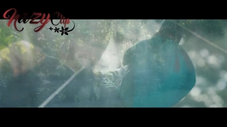 میکس سریال کره ای علاقه پادشاه*صبح که تو چشمای تو خیره میشم*