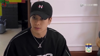 برنامه Let Go of My Baby قسمت 9 پارت 2 با حضور جکسون + زیرنویس فارسی آنلاین