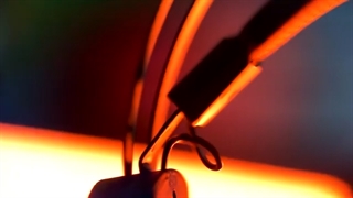 تجهیزات کامپیوتری رپو