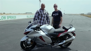 مقابله با تسلا