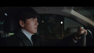 قسمت 9 سریال دلباخته در شهر+زیرنویس  چسبیده Lovestruck in the City 2020 با بازی جی چانگ ووک و کیم جی وون