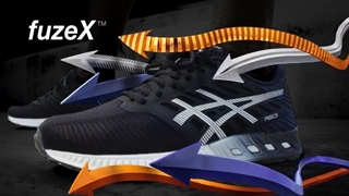 تیزر تبلیغاتی