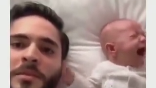 دوست من چند روز نیستم شایدم اصلا نیام پس فعلا بای