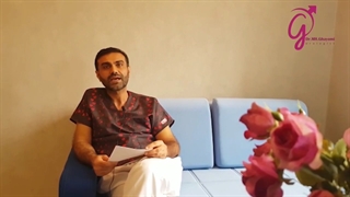 زگیل مخاطی دهان