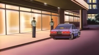 انیمه کارآگاه کونان / detective Conan قسمت 106 هاردساب فارسی