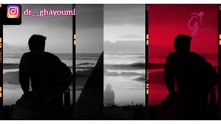 ارکتوفیکس دستگاه جوانسازی جنسی آقایان