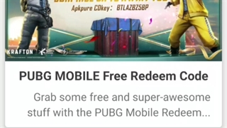 محیط برنامه apkpure جایگزین گوگل پلی