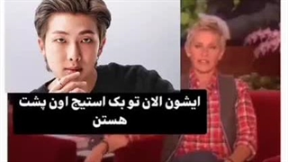 اهم ، همتون همینید فکر کنم ، من که اینم ... کپشن لطفا...