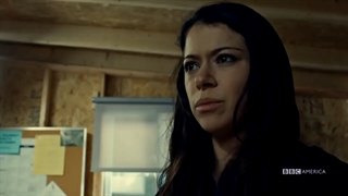 تریلر سریال Orphan Black