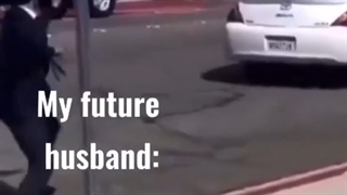 گمشم برم ی خورده درس بخونم فردا باید برم مدرسه