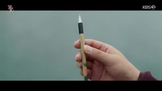 علاقه پادشاه قسمت۳ بازیرنویس فارسی+لینک دانلود زیرنویس وفیلم