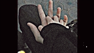 حتی اگ بمیرمم فکرت نمیره از سرم...(ادیت خودم)