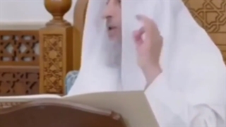 نماز هایی که رسول الله خواندنش را تضمینی برای بهشت کردند