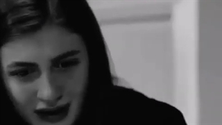 بچه ها کپشن مهمه....