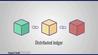 بلاکچین چیست و چه کاربردهای در دنیای امروزی دارد؟