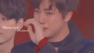 اونایی که خودشون میدونن پیاما رو پاک کردم...