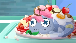 PINY Institute Of New York قسمت 49