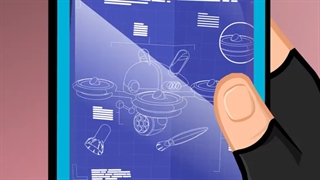 PINY Institute Of New York قسمت 50