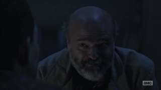 قسمت اول فصل هفتم سریال مردگان متحرک: دنیای خارج (The Walking Dead: World Beyond 2020)- با زیرنویس فارسی