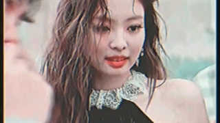 من اومدم با یک کویین دلبر