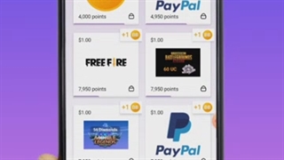 اموزش دریافت جم رایگان فری فایر (وای خدا پشمام)