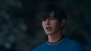 I need romance قسمت۱۵