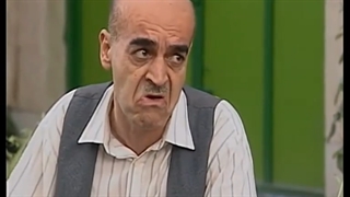 زیر آسمان شهر 17