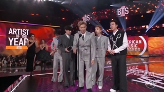 ارهههههههههههههه این درسته