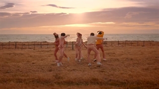 Oneus(خیلی پیشنهادی)