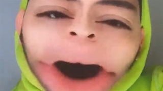 دقیقا همینجوریه .. من که اون جنگیم شما کدوشونید ؟؟؟