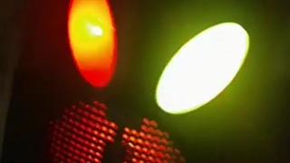 کلاس طراحی رفتن منXDکپشن لطفا