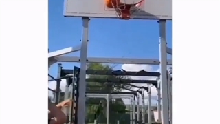 طنز.این دقیقا شانس منه