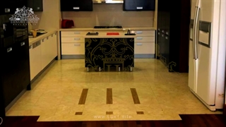 ۲۱۵ متر برج برند منطقه اکازیون اجاره فرشته لوکس