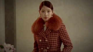 تبلیغ امروز نفس بی نام(پارک شین هه)برای Mojo.S.Phine 2021 FULL4KHD اختصاصی کانال تنها منبع اصلی