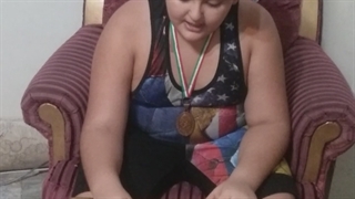 آموزش مدار الکتریکی توسط آرمین خستو