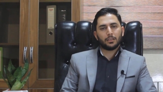 خانه حسابداری-مفاهیم حسابداری