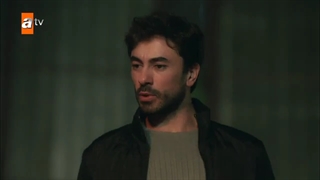 سریال زخم قلب قسمت بیست و یکم با زیرنویس فارسی درکانال قرارگرفت (لینک کانال پایین درتوضیحات)