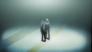 Death Note _ Episode 5