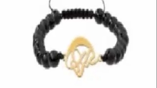 ساخت انواع گردنبند های طرح خاص-گیوی گالری