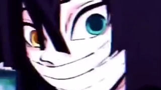 خبر فوری فصل ۲ شیطان کش رو دوبله فارسی گیر اوردم کپشن خونده شه